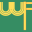 WF时刻
