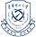 外国语言与国际传播学院