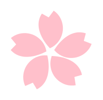 白喵的小窝