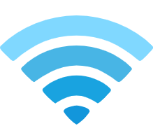 WiFi