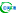 主页