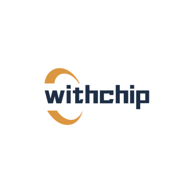 Withchip