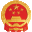 ​晋中市文化和旅游局