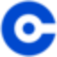 Mentech