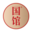 客户资产管理系统