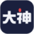 魔兽世界工具箱