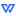WPS