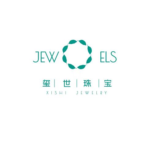 聚安康私域
