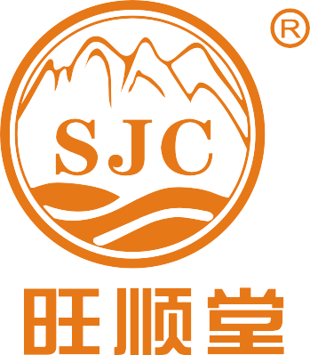 旺顺堂