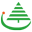 章仁芳(个体经营)