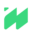 首页
