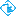 五金加工网