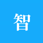 智嘉科技