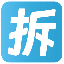 长沙专业拆除公司
