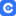 用户登录