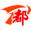 西安消防设计