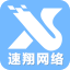 小蕾优选网