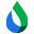 石榴送水