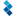 首页