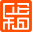 苏州写字楼租赁