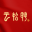漳州人才网官网