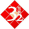 美国服务器