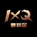 25DD传奇会员站,上线刀刀货币,无限货币畅玩,新开传奇会员站,1000倍充值传奇会员站