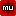 MU