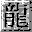 三三传奇