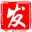洗发水什么牌子好