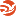 中原国际
