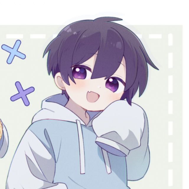 中野