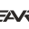 3AVR