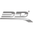 3D