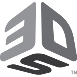 3D
