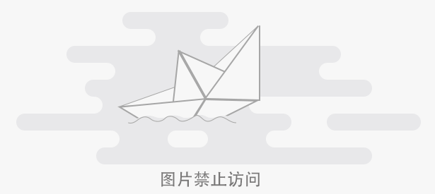 紫钺智造