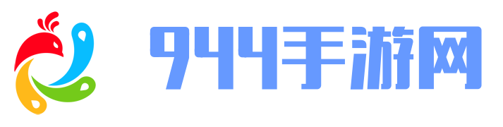 手机游戏