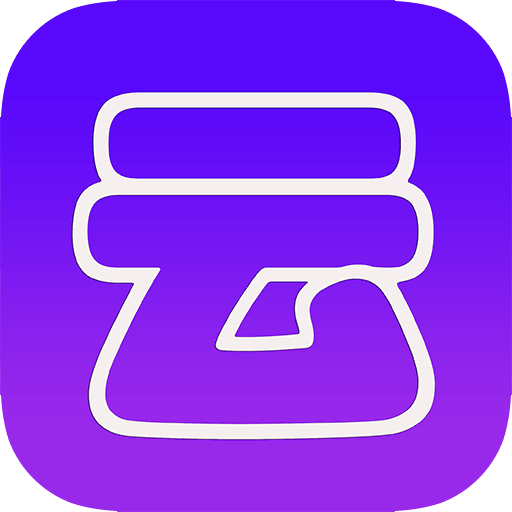中创网首页