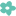 图片加密