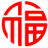 元旦祝福语