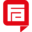 问财会