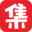 加载中...