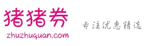 天天领卷
