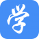 学习资料网