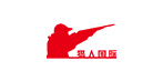 猎人国际