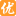 齐优爱校小语种资源库