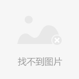 三网申卡之家
