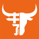 牛了软件