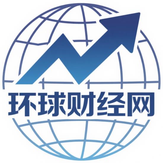 环球财经网