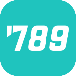 789资源网